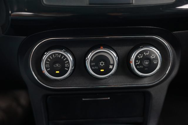 Used 2015 Mitsubishi Lancer Evolution GSR AWD/4WD image 35