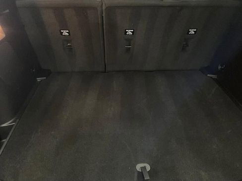 Used 2024 Chevrolet TrailBlazer RS image 15