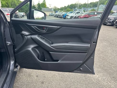 Used 2019 Subaru Impreza 2.0i AWD/4WD image 66
