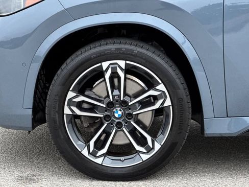 Used 2023 BMW X1 xDrive28i w/ M Sport Package AWD/4WD image 32
