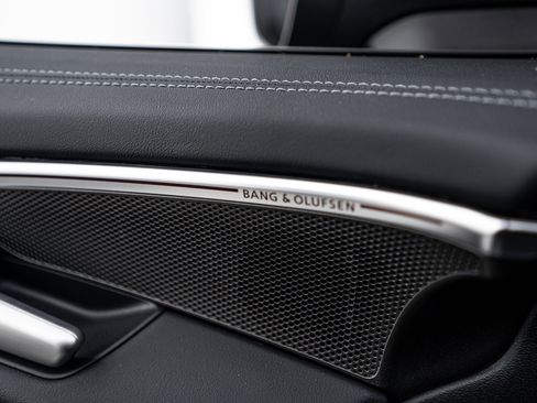 Certified 2025 Audi A5 2.0T Premium Plus w/ Premium Plus image 14