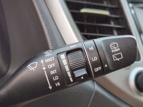 Used 2022 Hyundai Tucson Limited image 30