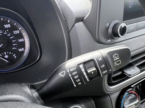 Used 2023 Hyundai Kona SEL w/ Cargo Package image 30