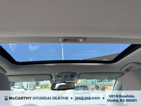 Used 2018 Hyundai Sonata Limited FWD image 15