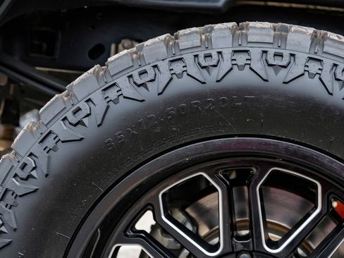 Used 2020 Ford F250 Lariat image 65