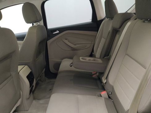 Used 2014 Ford Escape SE w/ Equipment Group 201A AWD/4WD image 18