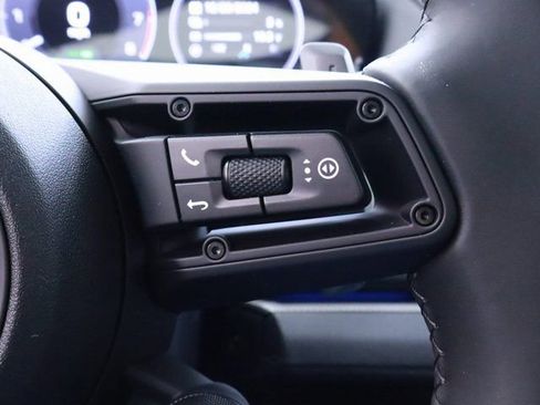 New 2025 Porsche Panamera 4 image 32