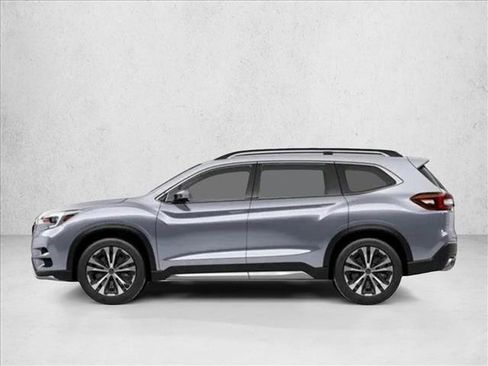 Used 2019 Subaru Ascent Limited image 2