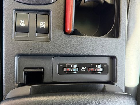 Used 2011 Lexus RX 350 AWD w/ Premium Pkg image 16