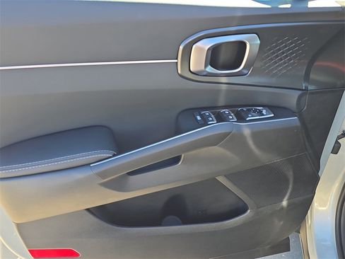 New 2026 Kia Sorento EX image 20
