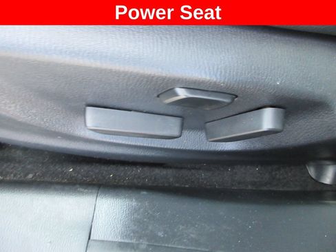 Used 2015 MAZDA CX-5 Grand Touring AWD/4WD image 26