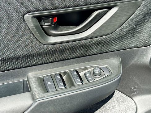 New 2026 Subaru Outback Premium AWD/4WD image 21