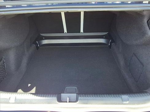 Certified 2023 Mercedes-Benz EQE 500 4MATIC Sedan image 6