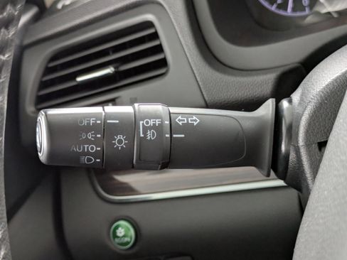 Used 2016 Honda CR-V EX-L image 18