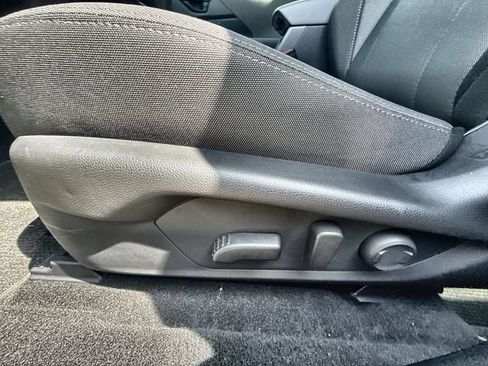 Certified 2026 Subaru Crosstrek 2.5i Premium AWD/4WD image 12