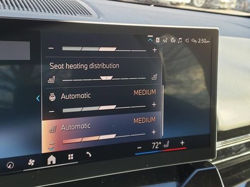 New 2026 BMW 530i xDrive AWD/4WD image 11
