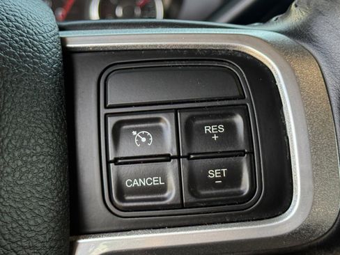 Used 2022 RAM 2500 Laramie AWD/4WD image 18