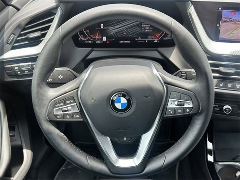 Used 2024 BMW 228i Gran Coupe image 31