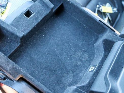 Used 2020 RAM 1500 Limited w/ Body Color Bumper Group image 22