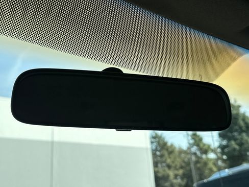 Used 2006 Toyota Tacoma PreRunner image 24