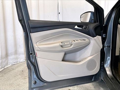 Used 2014 Ford Escape Titanium image 20