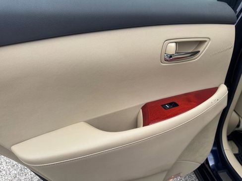 Used 2009 Lexus ES 350 FWD image 24