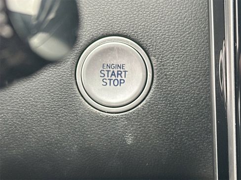 Used 2022 Hyundai Santa Cruz SEL w/ Cargo Package image 19