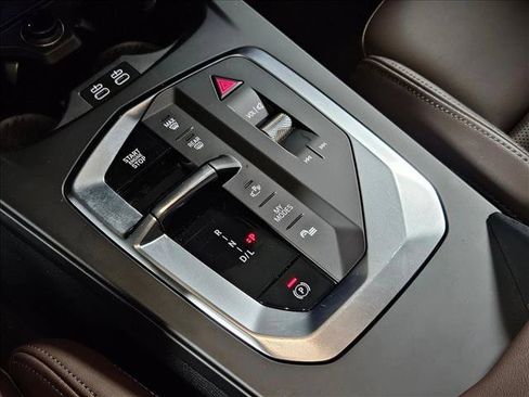 Certified 2026 BMW 228i w/ Technology Package FWD image 12