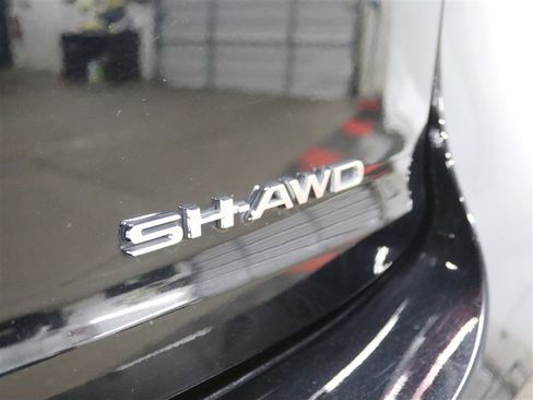 Used 2019 Acura MDX SH-AWD image 9