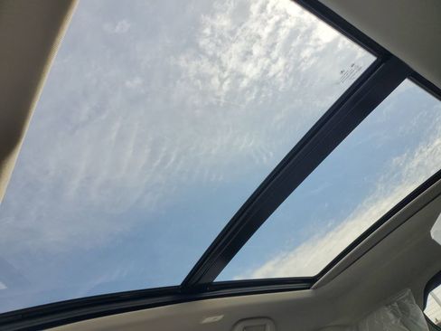 New 2026 Acura RDX w/ Technology Package image 32