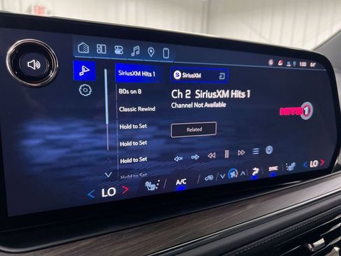 New 2026 Chevrolet Tahoe LT image 14