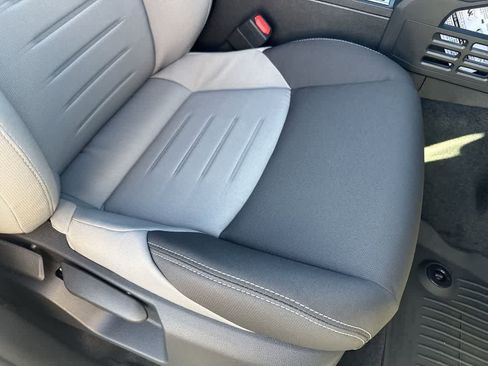 New 2026 Toyota Tacoma TRD Sport image 23