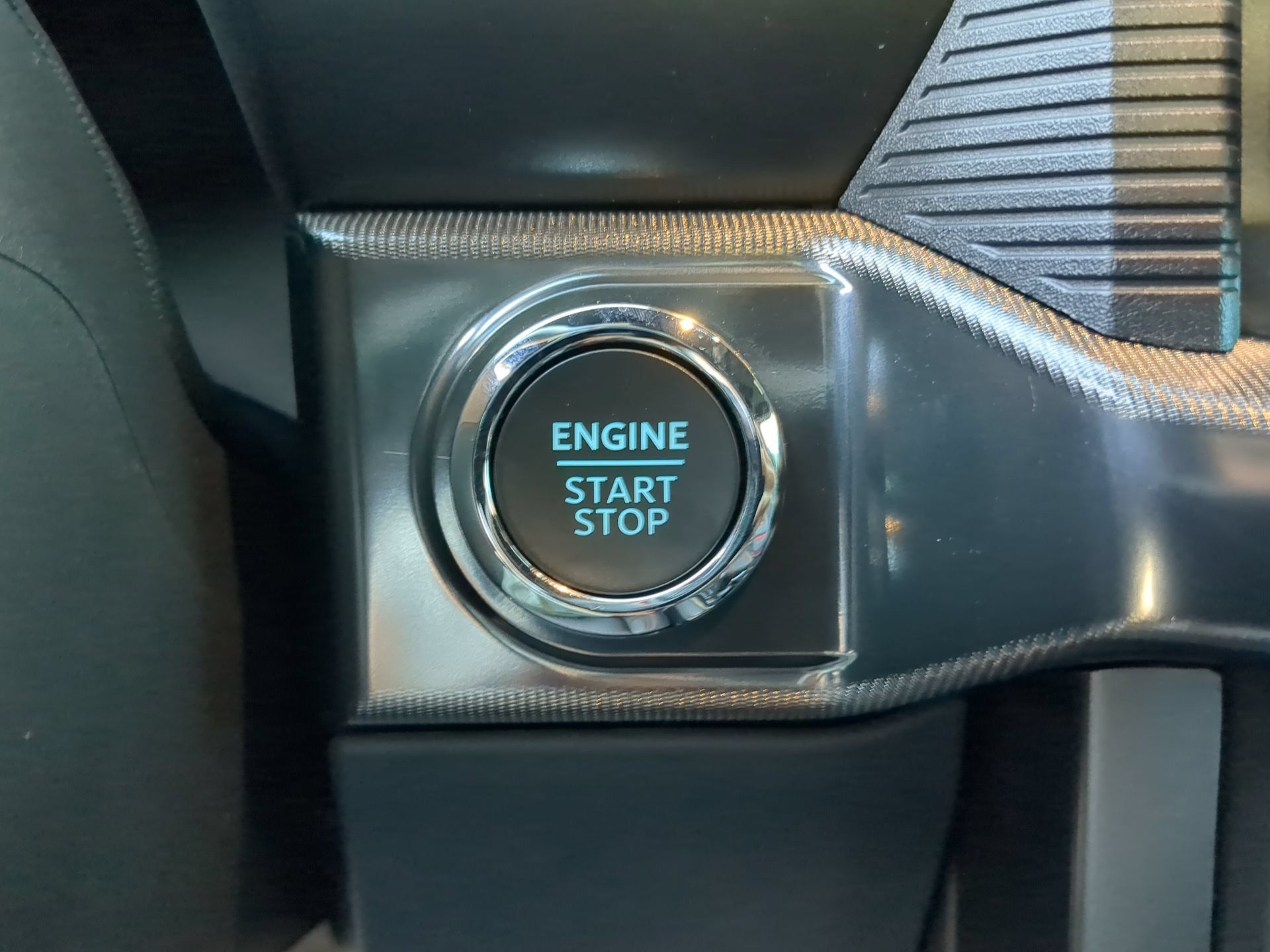 New 2026 Ford F150 Raptor AWD/4WD image 73