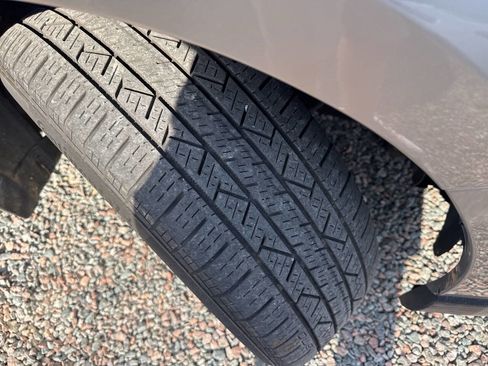 Used 2015 Subaru Outback 2.5i Limited image 19