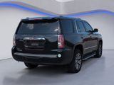 Used 2015 GMC Yukon Denali w/ Open Road Package image 3