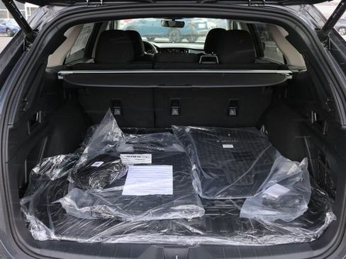 Certified 2025 Subaru Outback Premium w/ Popular Package #1A image 14