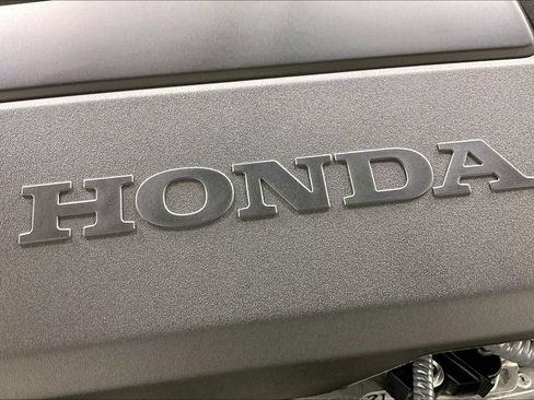 Used 2026 Honda Civic Sport image 32