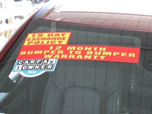 Used 2023 RAM 1500 Big Horn AWD/4WD image 30