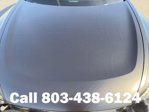 Used 2023 Audi RS e-tron GT image 46