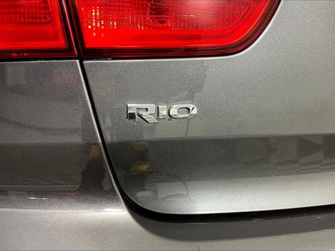 Used 2013 Kia Rio EX w/ Convenience Pkg image 25