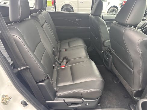 Used 2020 Honda Pilot EX-L image 16