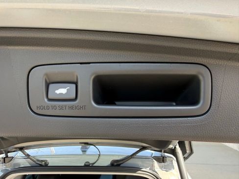 New 2026 Honda CR-V Sport-L image 36