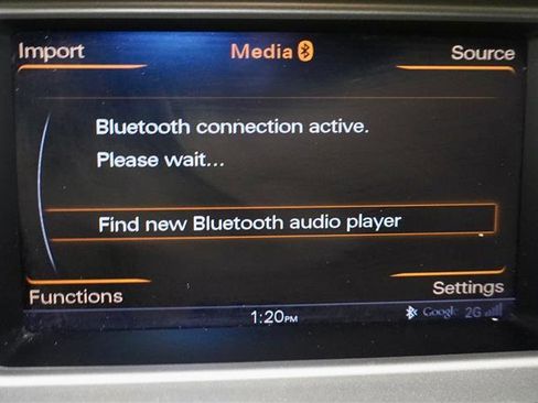 Used 2015 Audi Q7 3.0T Premium Plus image 17