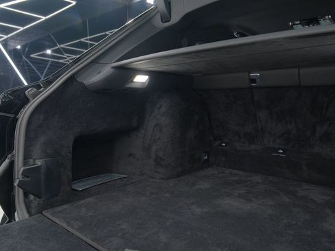 Used 2023 Rolls-Royce Cullinan AWD/4WD image 69