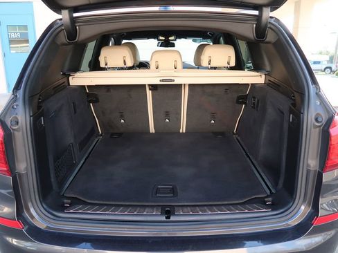 Used 2019 BMW X3 xDrive30i w/ Driving Assistance Package image 33