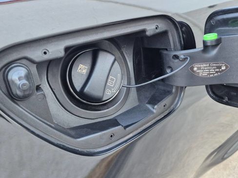 Used 2007 BMW M6 Convertible image 38