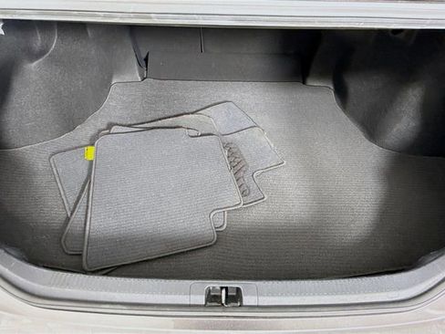 Certified 2022 Toyota Camry LE w/ Carpet Mat Package (TMS) FWD image 23