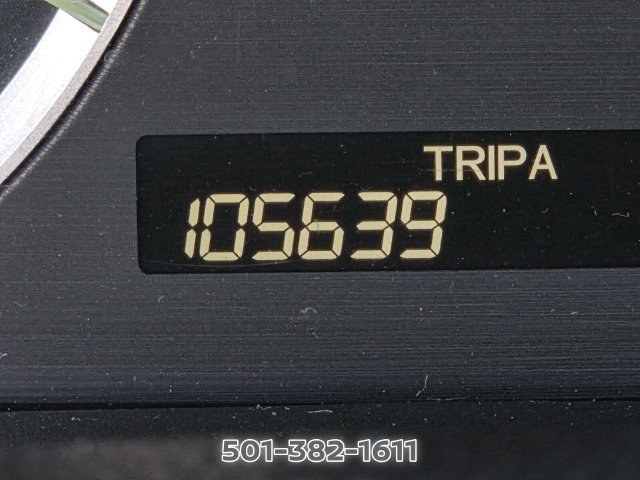 Used 2012 Honda Accord EX-L image 31