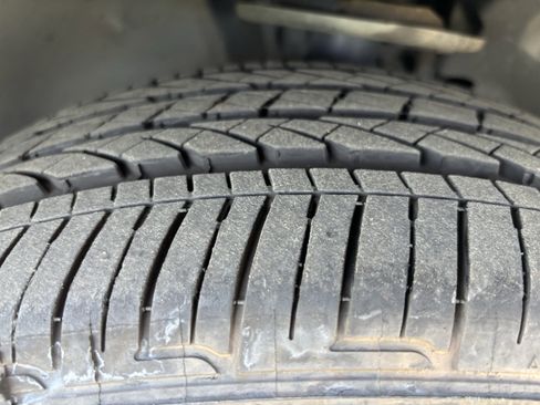 Certified 2023 BMW X3 sDrive30i w/ Premium Package image 12