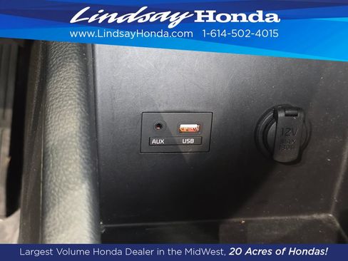 Used 2017 Kia Forte LX FWD image 20